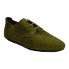 Arche - Fanymi Olive Nubuck